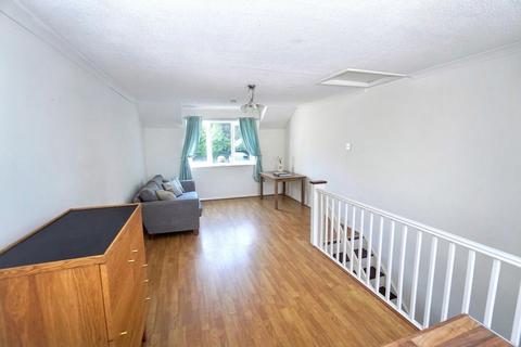1 bedroom flat for sale, Carrington Road, High Wycombe HP12