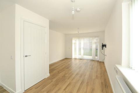 undefined, Evans Mead, Stilton, Peterborough
