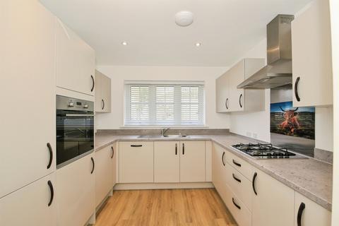 undefined, Evans Mead, Stilton, Peterborough