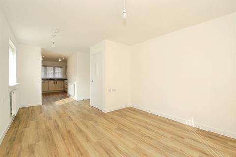 undefined, Evans Mead, Stilton, Peterborough