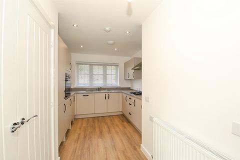 undefined, Evans Mead, Stilton, Peterborough