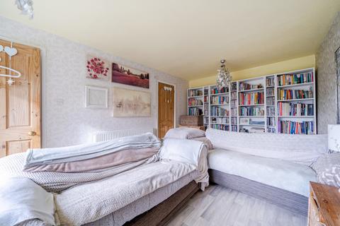 3 bedroom end of terrace house for sale, Awelfa, Llanfair Caereinion, Welshpool, Powys, SY21