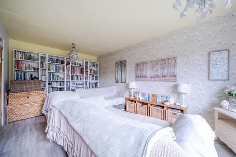 3 bedroom end of terrace house for sale, Awelfa, Llanfair Caereinion, Welshpool, Powys, SY21