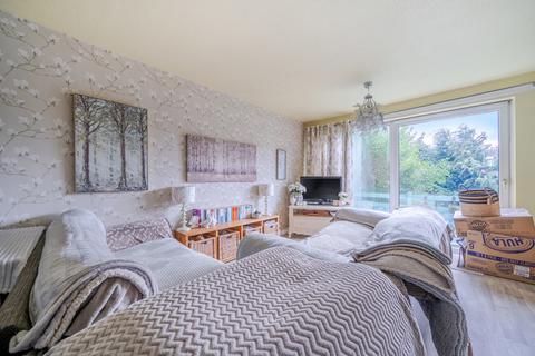 3 bedroom end of terrace house for sale, Awelfa, Llanfair Caereinion, Welshpool, Powys, SY21