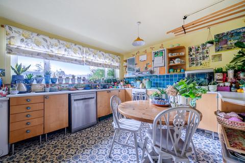 3 bedroom end of terrace house for sale, Awelfa, Llanfair Caereinion, Welshpool, Powys, SY21