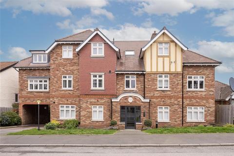 2 bedroom house for sale, Cross Way, Harpenden