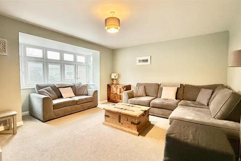 5 bedroom detached house for sale, Hantone Close, Barnstaple EX31