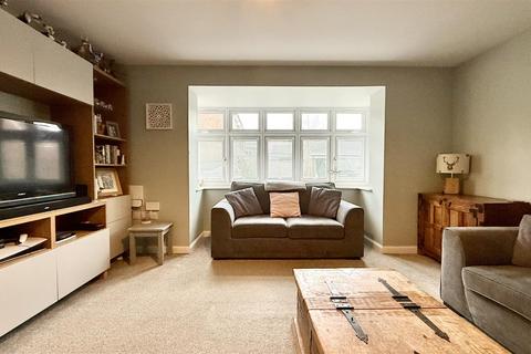 5 bedroom detached house for sale, Hantone Close, Barnstaple EX31