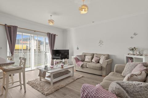 2 bedroom flat for sale, Hawk Brae, Livingston