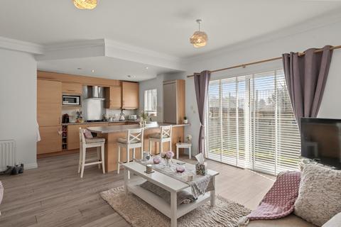 2 bedroom flat for sale, Hawk Brae, Livingston
