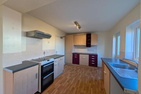 undefined, Gordon Field, Market Rasen LN8