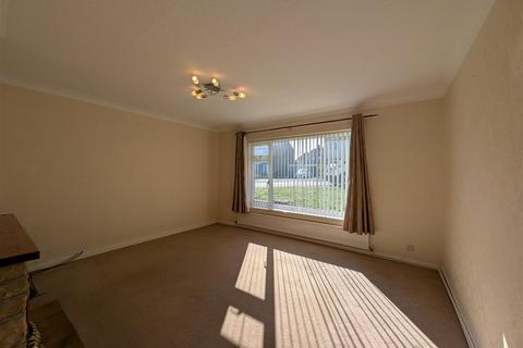 undefined, Gordon Field, Market Rasen LN8