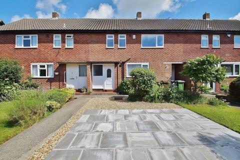 3 bedroom semi-detached house for sale, Churchill Avenue, Southport PR9