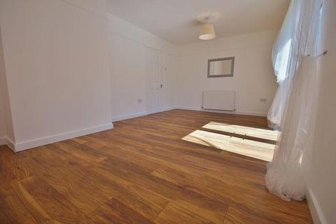 3 bedroom semi-detached house for sale, Churchill Avenue, Southport PR9