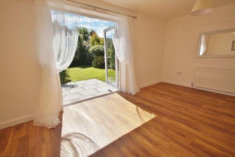 3 bedroom semi-detached house for sale, Churchill Avenue, Southport PR9