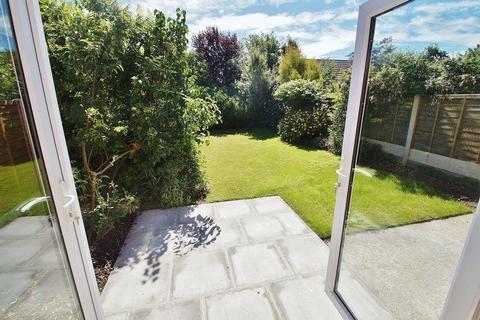 3 bedroom semi-detached house for sale, Churchill Avenue, Southport PR9
