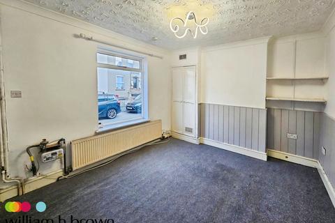 undefined, Albert Street, HARWICH