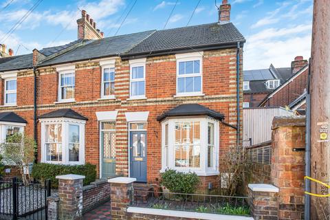 undefined, Hitchin SG4