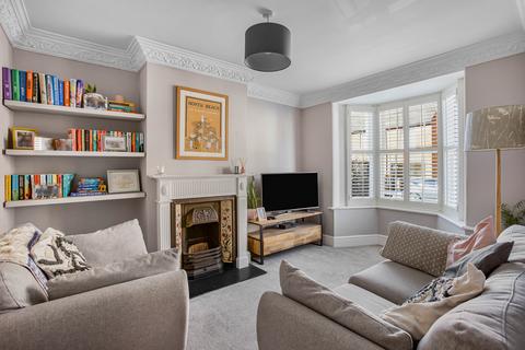 undefined, Hitchin SG4