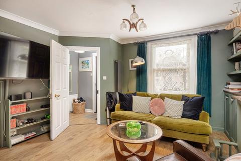 4 bedroom semi-detached house for sale, Stansted Road, Bishop's Stortford, CM23