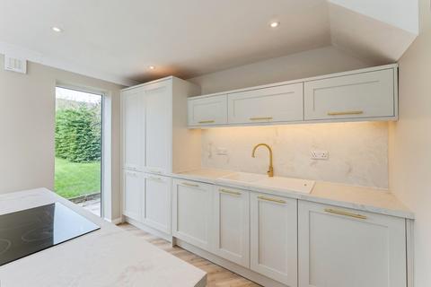 3 bedroom semi-detached house for sale, Archers Way, Great Sutton, Ellesmere Port, Cheshire, CH66
