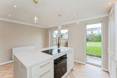 3 bedroom semi-detached house for sale, Archers Way, Great Sutton, Ellesmere Port, Cheshire, CH66