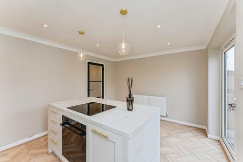 3 bedroom semi-detached house for sale, Archers Way, Great Sutton, Ellesmere Port, Cheshire, CH66