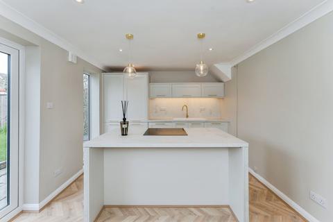3 bedroom semi-detached house for sale, Archers Way, Great Sutton, Ellesmere Port, Cheshire, CH66