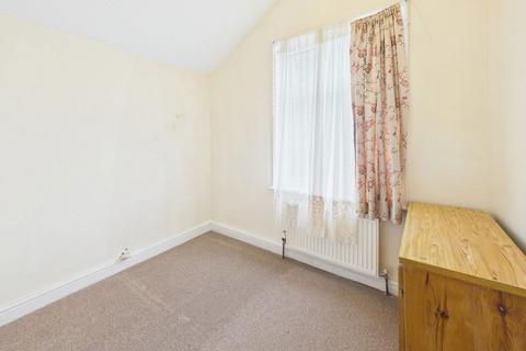 undefined, Tunnard Street, Boston, Lincolnshire