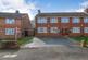 Humphries Crescent, Bilston