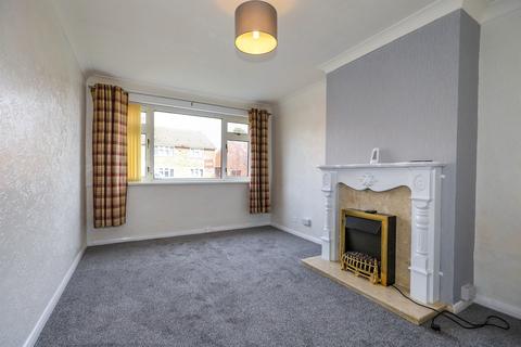 undefined, Humphries Crescent, Bilston