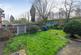 Additional image 11 of Humphries Crescent, Bilston