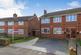 Additional image 12 of Humphries Crescent, Bilston