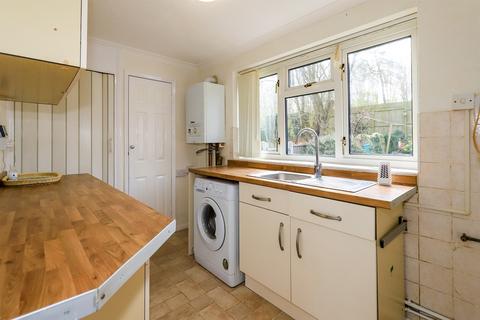 undefined, Humphries Crescent, Bilston