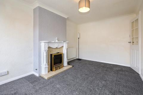 undefined, Humphries Crescent, Bilston