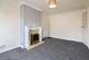 Additional image 4 of Humphries Crescent, Bilston