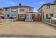 Eaton Road, Maghull, L31