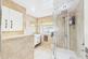 Additional image 21 of Eaton Road, Maghull, L31