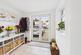 Additional image 23 of Eaton Road, Maghull, L31