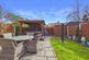Additional image 24 of Eaton Road, Maghull, L31