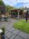 Additional image 27 of Eaton Road, Maghull, L31