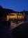 Additional image 29 of Eaton Road, Maghull, L31