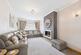 Additional image 4 of Eaton Road, Maghull, L31