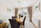 Additional image 7 of Eaton Road, Maghull, L31