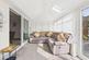 Additional image 8 of Eaton Road, Maghull, L31
