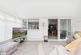 Additional image 9 of Eaton Road, Maghull, L31