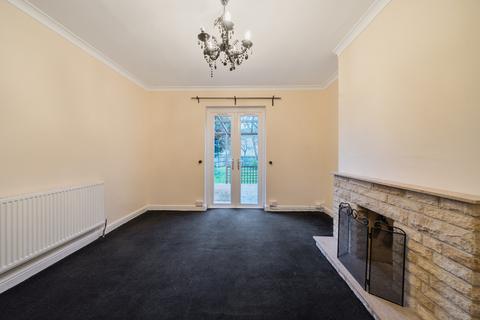 undefined, Banbury Road, Oxford, OX2