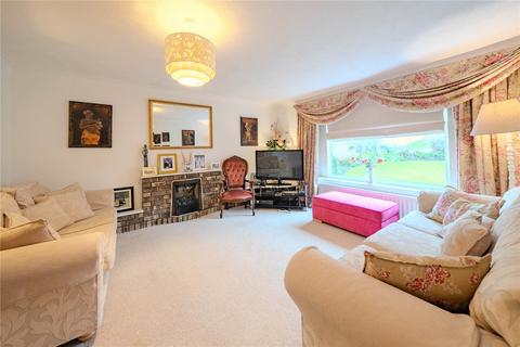 4 bedroom detached house for sale, Wentworth Crescent, Leeds