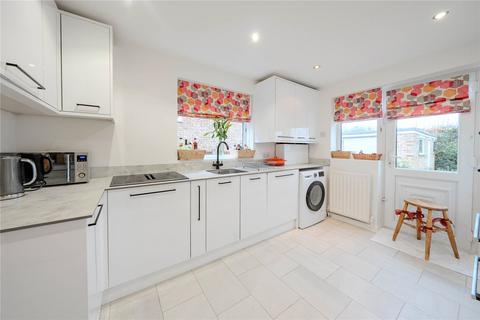 4 bedroom detached house for sale, Wentworth Crescent, Leeds