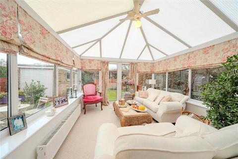 4 bedroom detached house for sale, Wentworth Crescent, Leeds